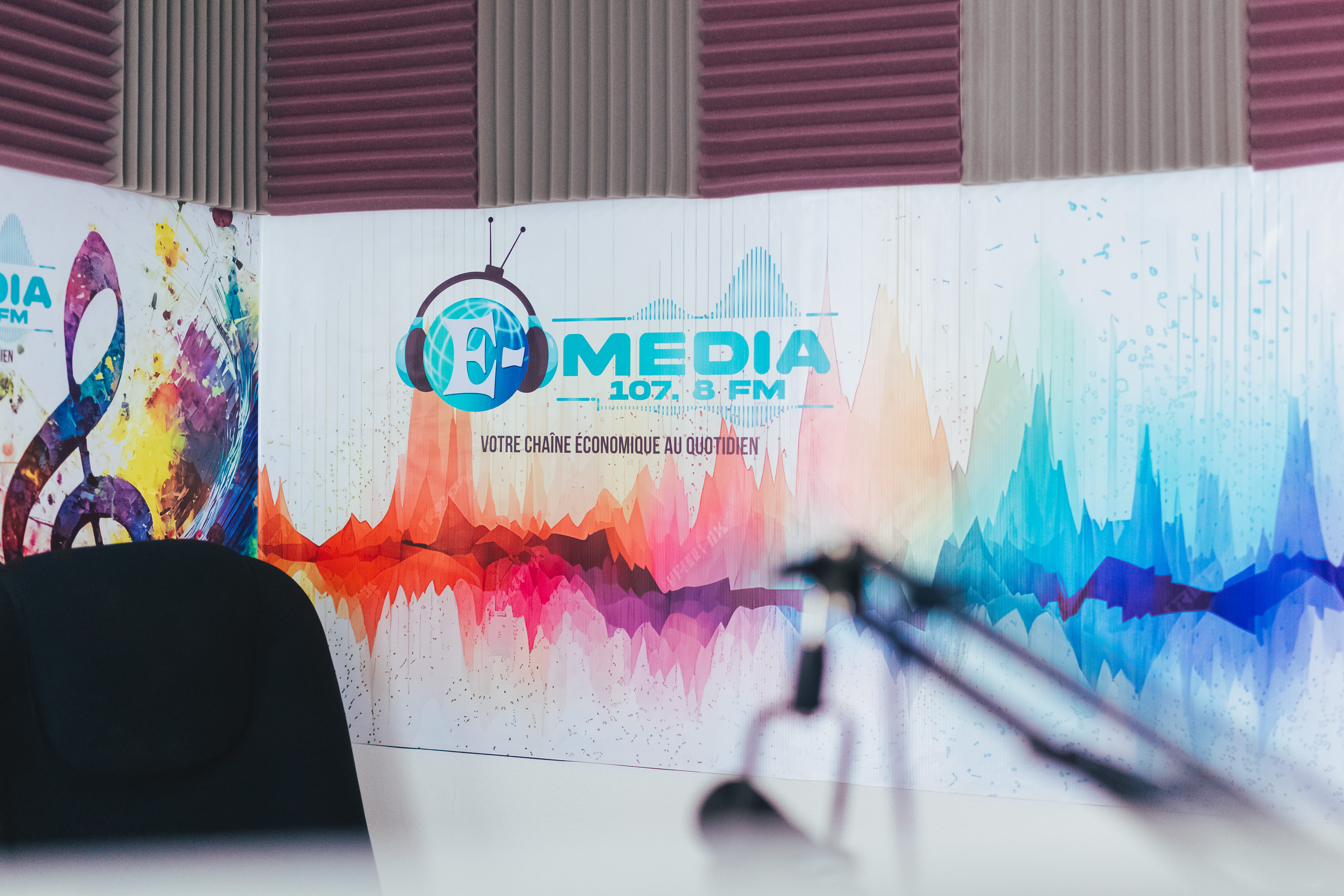 Studio Radio